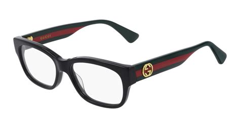 gucci web gg0278o eyeglasses.